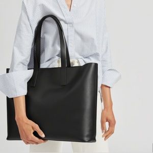 Everlane Day Market Tote